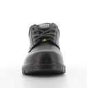 Giày Jogger X1110 thấp cổ 