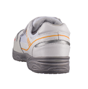 Giày HANS thấp cổ HS-69-SF trắng chống tĩnh điện (225-300)