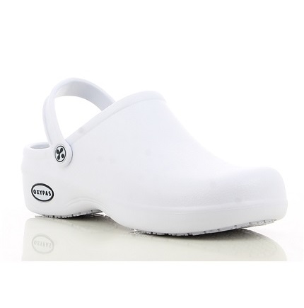JOGGER Bestlight Shoes White (Size 35~46)
