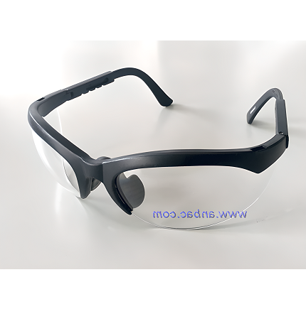 Longdar SG-2625 frame glasses