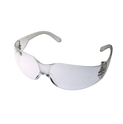 Longdar SG-2629 frame glasses