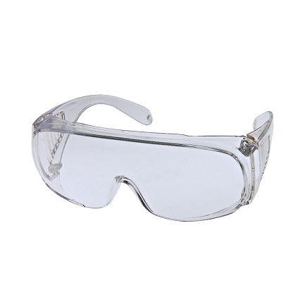 Longdar SG-2610 frame glasses
