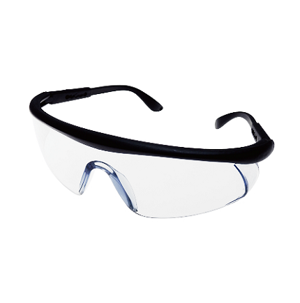 Longdar SG-2647 frame glasses