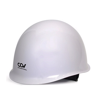 Protective helmet COV HF007
