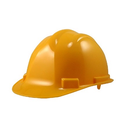 Longdar SM901 protective helmet