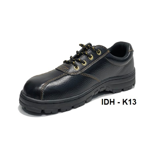 Giày thấp cổ IDH KC13 Size 37~43