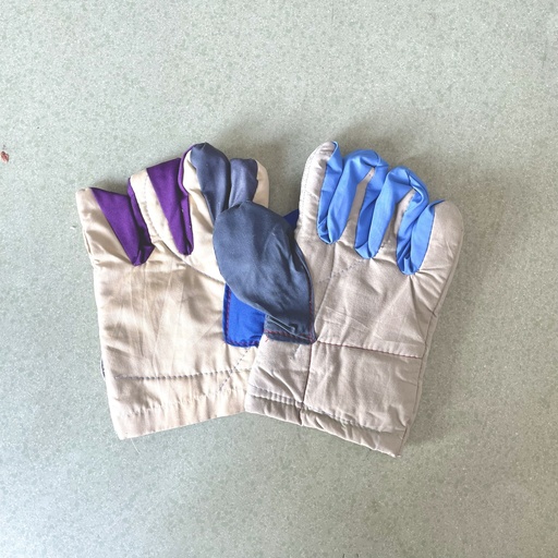 Găng tay vải nối ( tiết kiệm ) HN (sao chép)