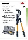 2013-Kudos-Catalogue-075.webp