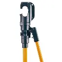 HYCP-4013_2-Hydraulic-Crimper.webp