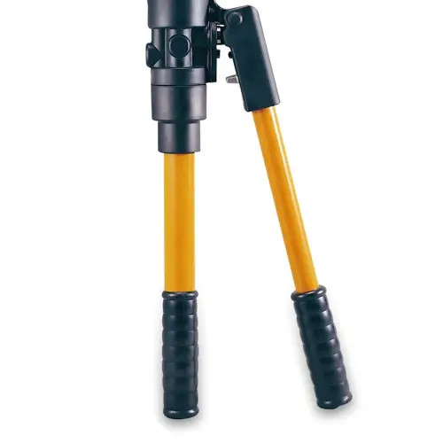 HYCP-4013_3-Hydraulic-Crimper.webp