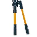 HYCP-4013_3-Hydraulic-Crimper.webp