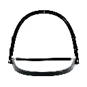 khung A3.webp