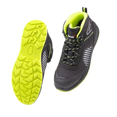 HS630-7.webp