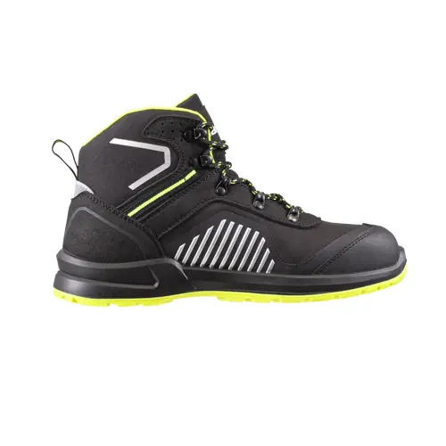 HS630-3.webp