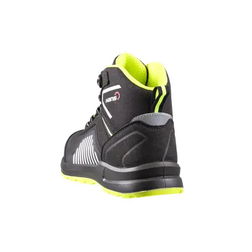 HS630-4.webp