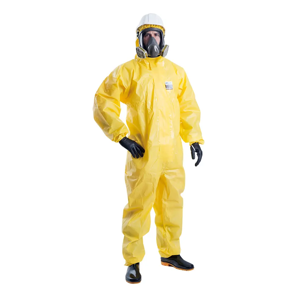 ULTITEC4000-01.webp
