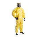 ULTITEC4000-01.webp