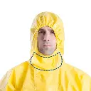 ULTITEC4000-02.webp