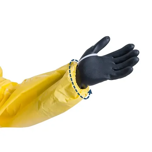 ULTITEC4000-05.webp