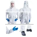 ULTITEC 2000-8.webp