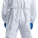 ULTITEC1800-06.webp