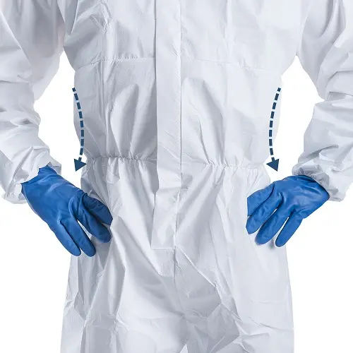ULTITEC2000B-05.webp