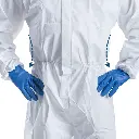 ULTITEC2000B-05.webp