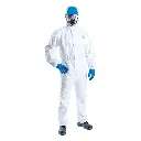 ULTITEC2000-01.webp