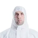 ULTITEC2000B-02.webp