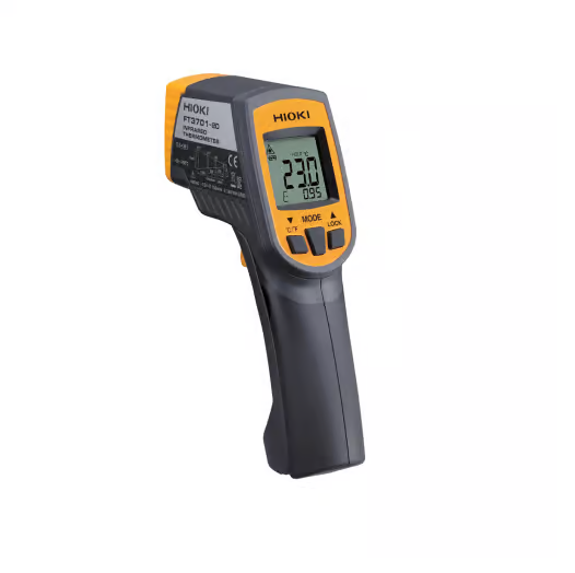 Máy đo nhiệt độ từ xa Hioki FT3701-20