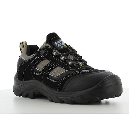 Giày Jogger JUMPER thấp cổ, size 36~44