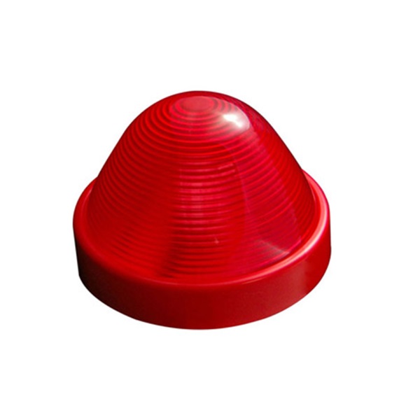 Đèn báo cháy Formosa FM-FL3