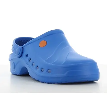 JOGGER Ultralight Sonic Shoes
