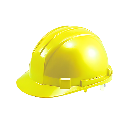 Nón bảo hộ Longdar SM-906, núm vặn