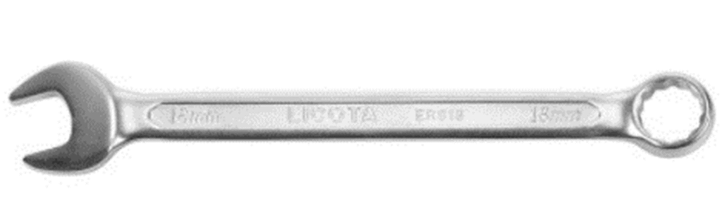 Chìa khóa vòng miệng Licota 21