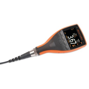 Máy đo độ dày sơn Elcometer A456CFNFBS (Đầu dò rời)
