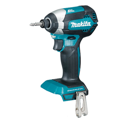 Máy Vặn Vít Makita DTD153Z Dùng Pin 18V 