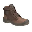 Giày bảo hộ Jogger DAKAR S3 cao cổ, chống tĩnh điện