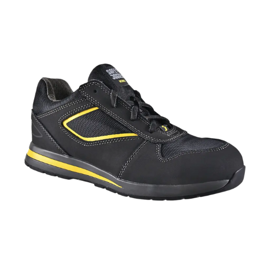 Giày bảo hộ Jogger TURBO chống tĩnh điện
