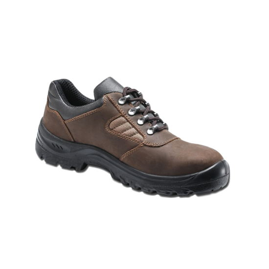 Xincaihong safety shoes - Singapore
