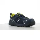 Giày Jogger AAK S1P thấp cổ