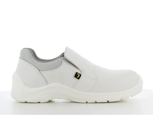 Giày Jogger GUSTO Chống trượt & tĩnh điện