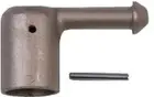 Đầu sào Hastings P10038 đóng ngắt disconnect head