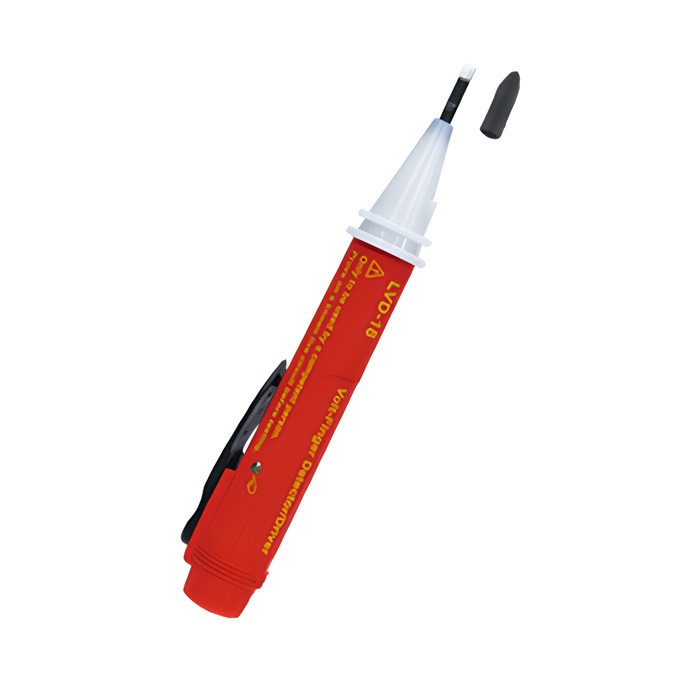 Bút thử điện Sew LVD-18 trực tiếp/gián tiếp 50~600V AC