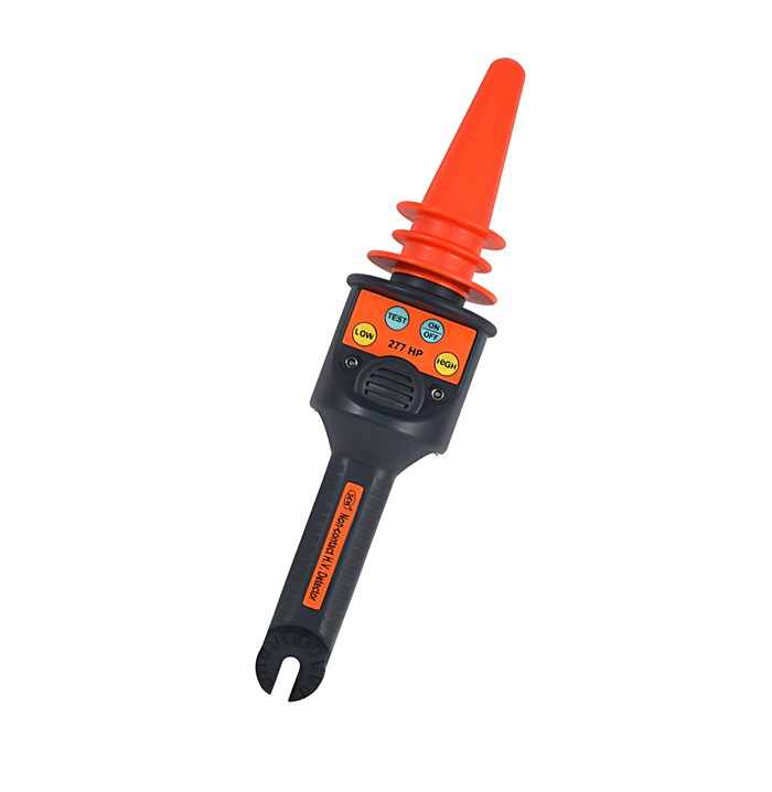 Bút thử điện Sew 277HP gián tiếp 50-132KV 