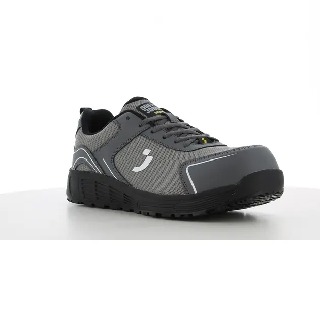 Giày bảo hộ Jogger AAK chống tĩnh điện