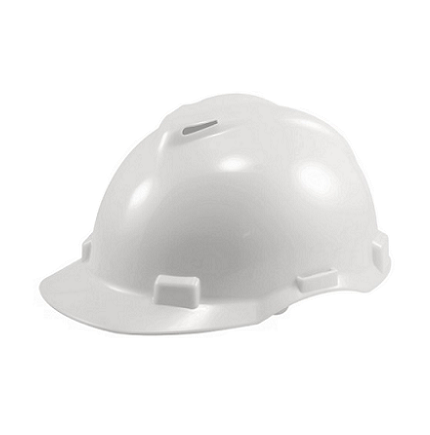 Nón bảo hộ Longdar SM904