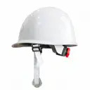 Nón bảo hộ BB N.016 nón lính, khóa vặn
