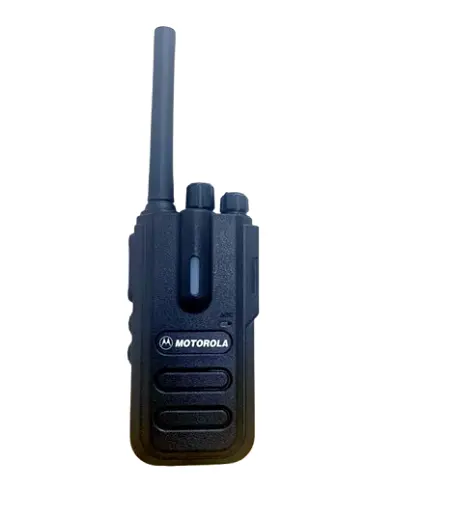 Bộ đàm cầm tay Motorola CP880