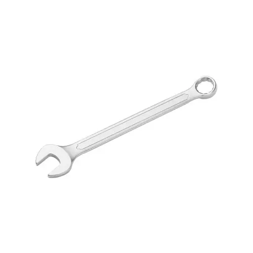 Cờ lê vòng miệng Tolsen 15832 (24mm)